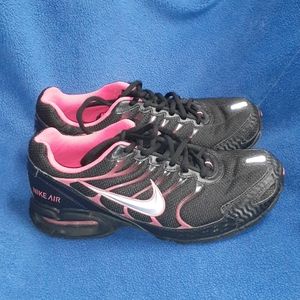 Nike MaxAir Torch 4